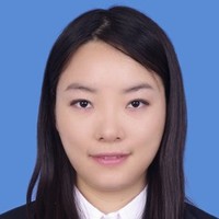 Ran Zhao