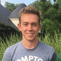 Florian Vereecken