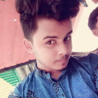 Ahmed Habib