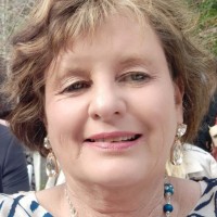 Helen Hansen