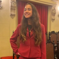 Lenita Biasotti