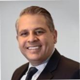 Claudio Spatola