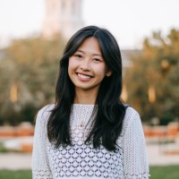 Gina Hua