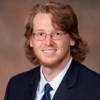 Michael Sanford
