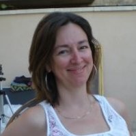 Laurence Malin