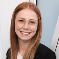 Juliane Widmann