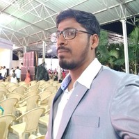 Vinay Sagar