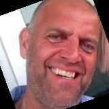 Gerard van der Veer