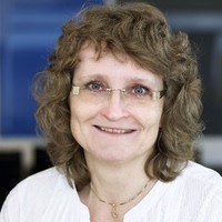 Anne Andersen