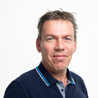 Richard Vertriest