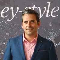 Ramon Capdevila Capara