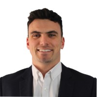 David O'Sullivan