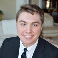 Luke Lindemann