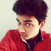 Yogesh Sharma