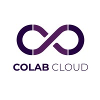 Colab Cloud Metaverse