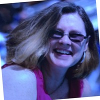 Colleen Boisvert
