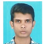 Sunil Kumar E U