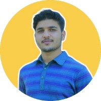 Muhammad Samak