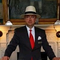 Petr Cenkovic