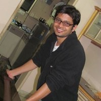 Shree Deshmukh