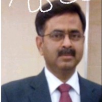 Anand Kumar Srivastava