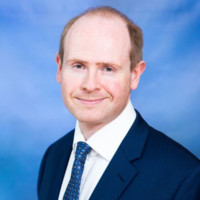 Fraser Campbell
