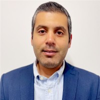 Slim Abdelkhalek