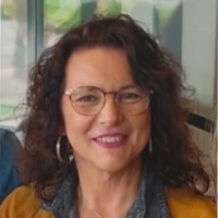 Sara Grima Hazen
