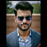 Adil Rafiq Dar