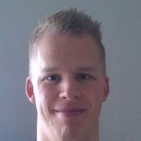 Troels Jul Rahbek Mortensen