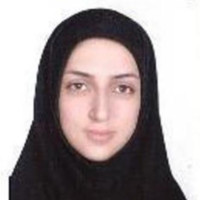 Mahsa Saffari