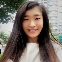 LiLi Lee