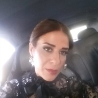 Ranya Abou Dagher