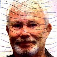 john iverson