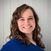 Veronica Cooper, BSN, RN, RNC-OB