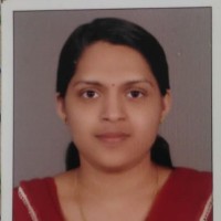 Tinu Jijo