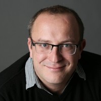 marco lupi