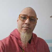 Roberto Ferreira