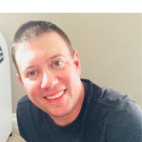 Joe Rupchan, Cphr
