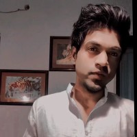 Suman Gayen
