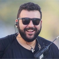 Tiago Luiz de Morais