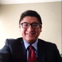 Samuel Geraldine Arteaga Ruiz