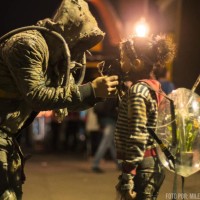 edwin alvarez martinez