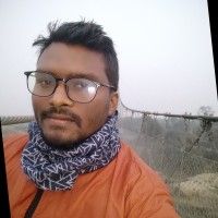 Sunil Uranw