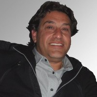 Gavin Sekler