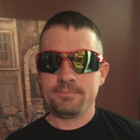 Joe Raymer