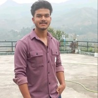 Mishu Rana