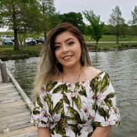 Norma Escalera