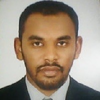 mamdoh hamdi