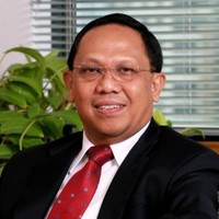 I Gde Ketut MODANA